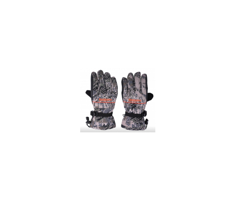 Перчатки зимние Remington Activ Gloves