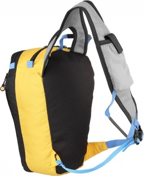 Grivel - Альпинистский рюкзак MAGO 14