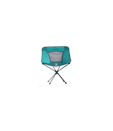 Складное кресло King Camp 3951 Rotation Packlight Chair