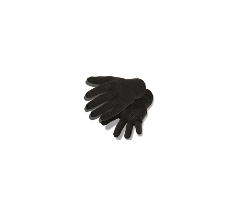 Теплые перчатки Keeptex  Merino Gloves