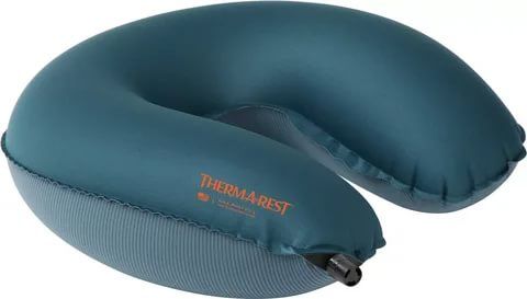 Therm-A-Rest - Подушка компактная Air Neck Pillow 19