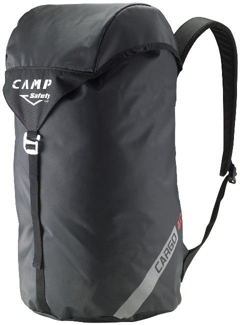Camp - Баул походный Cargo 40