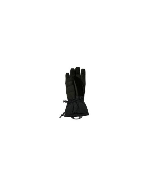 Rab - Теплые перчатки Storm Glove