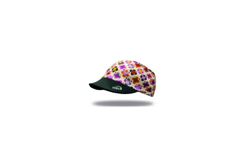 Летняя шапка с козырьком Wind X-Treme CoolCap-B
