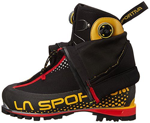 La Sportiva - Альпинистские ботинки G2 SM