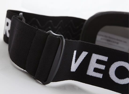 Vector - Горнолыжная маска