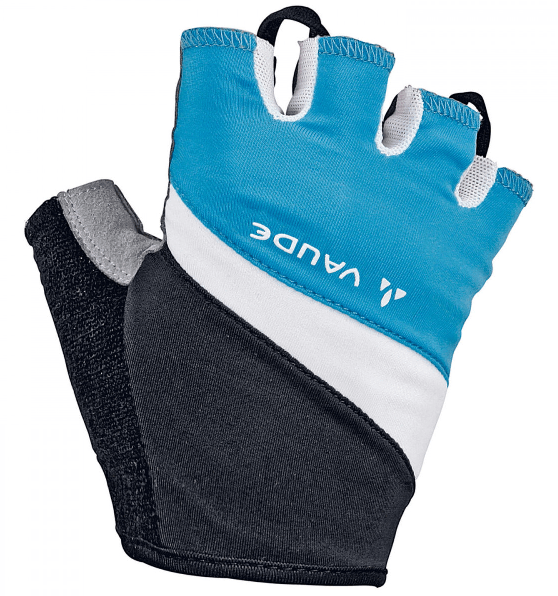 Vaude - Велоперчатки без пальцев Wo Active Gloves