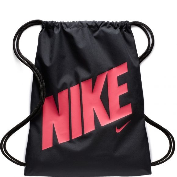 Мешок для сменной обуви Kids' Nike Graphic Gym Sack