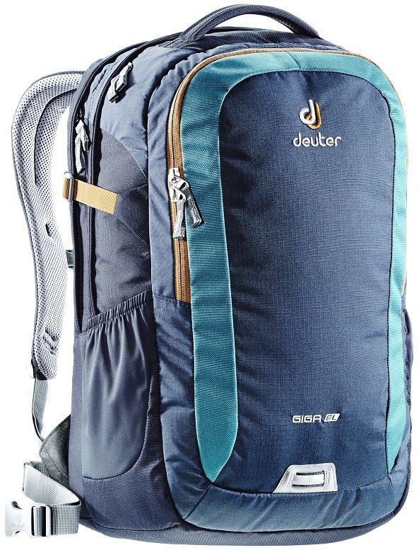Deuter - Рюкзак для повседневного использования Giga EL 32