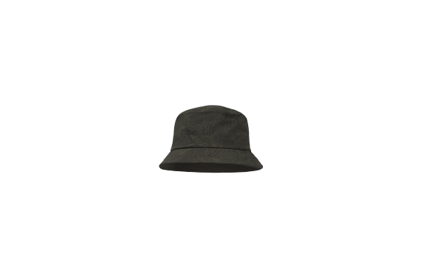 Buff - Стильная панама Trek Bucket Hat