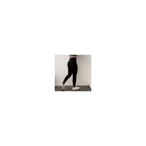Nepoagym - Женские брюки для йоги