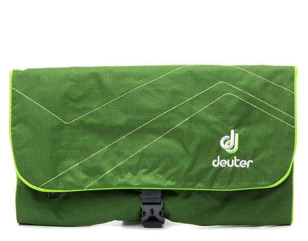 Deuter - Практичный несессер Wash bag II