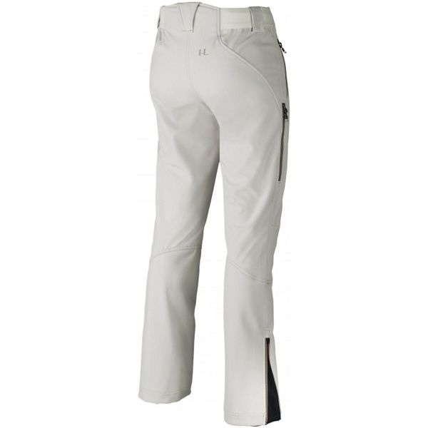 Ferrino - Женские софтшелл брюки Dufour Pant Woman