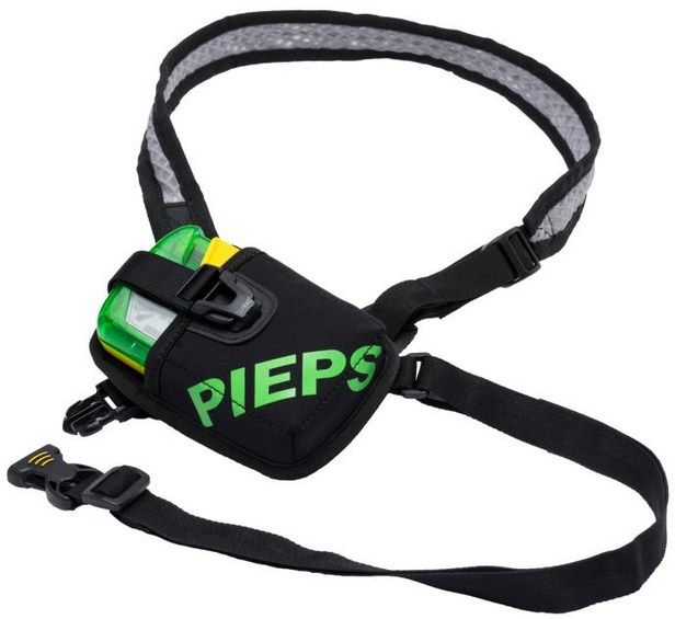Pieps - Бипер лавинный DSP Sport