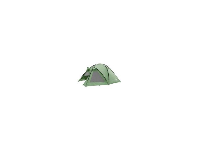 Cloud - Туристическая палатка BASE CAMP