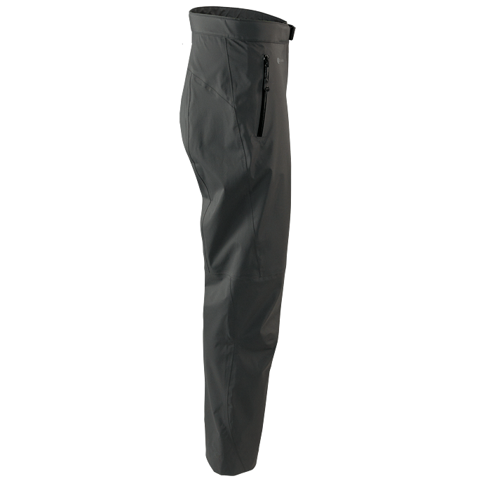 Sivera - Влагозащитные брюки для женщин Епанча 2.0 П