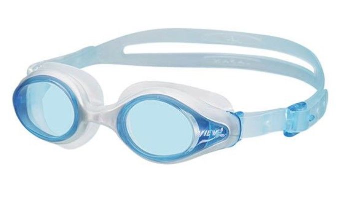 View - Плавательные очки для женщин V-820 Selene