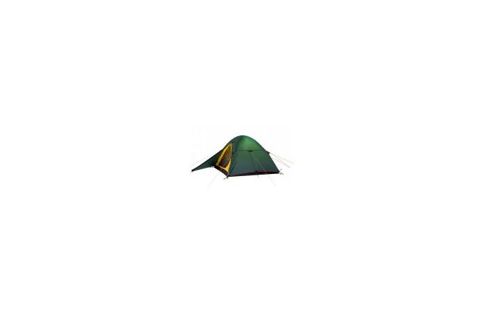 Экспедиционная палатка Alexika Scout 3