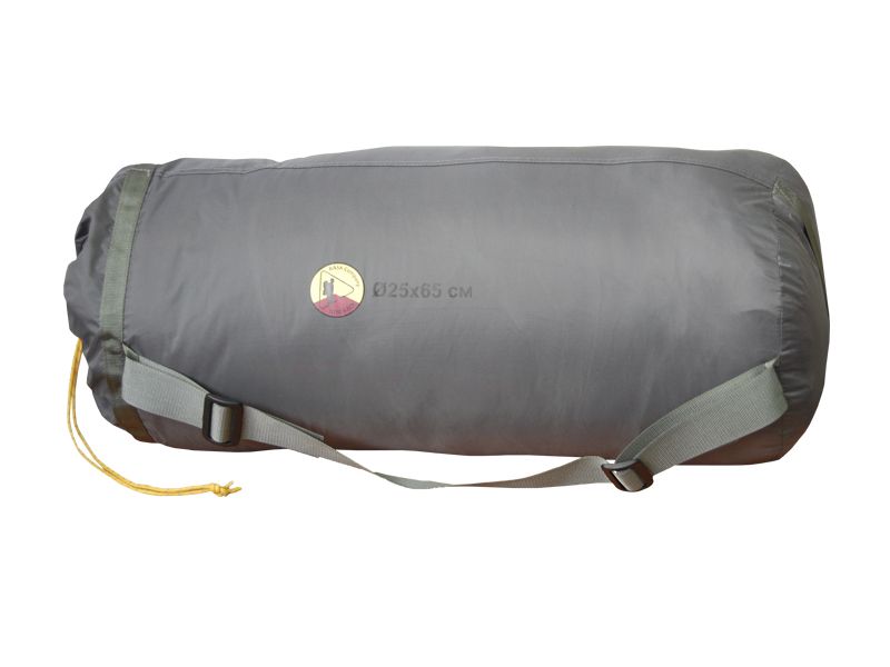 Bask - Мешок для упаковки палаток