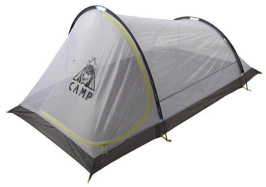 Camp - Легкая палатка Minima 2 SL