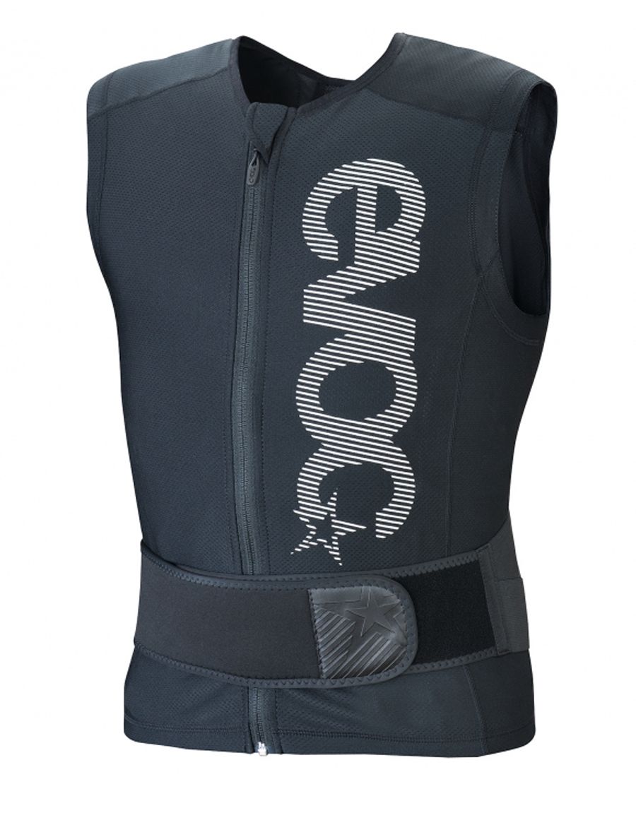 Evoc - Аккуратный защитный жилет Protector Vest