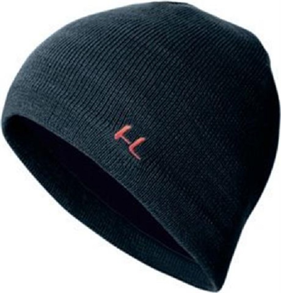 Ferrino - Комфортная шапка Mobi Cap 
