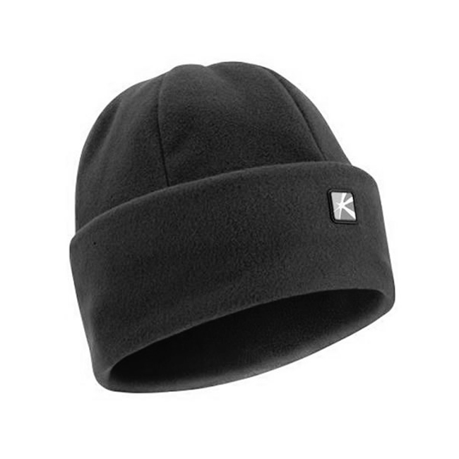 Bask - Теплая шапка Simple V2