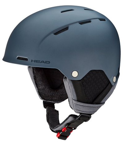 Head - Шлем для горнолыжных спусков Tucker Boa