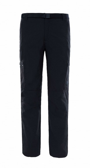 The North Face - Зимние брюки для мужчин Winter Exploration Cargo