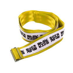 Bask - Прочный детский ремень Kids Belt