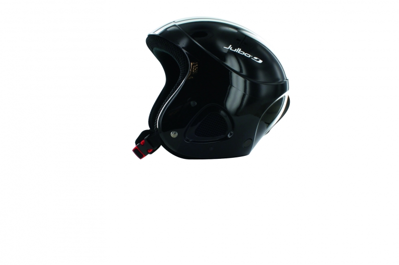 Julbo - Прочный шлем для детей Racer 721