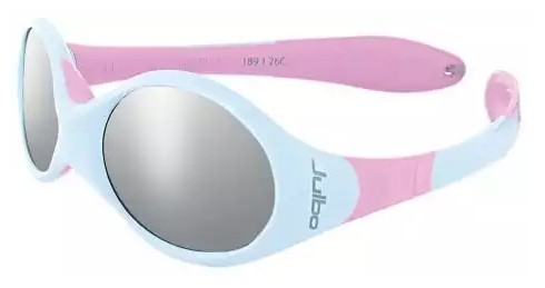Julbo - Отличные детские очки Looping 189