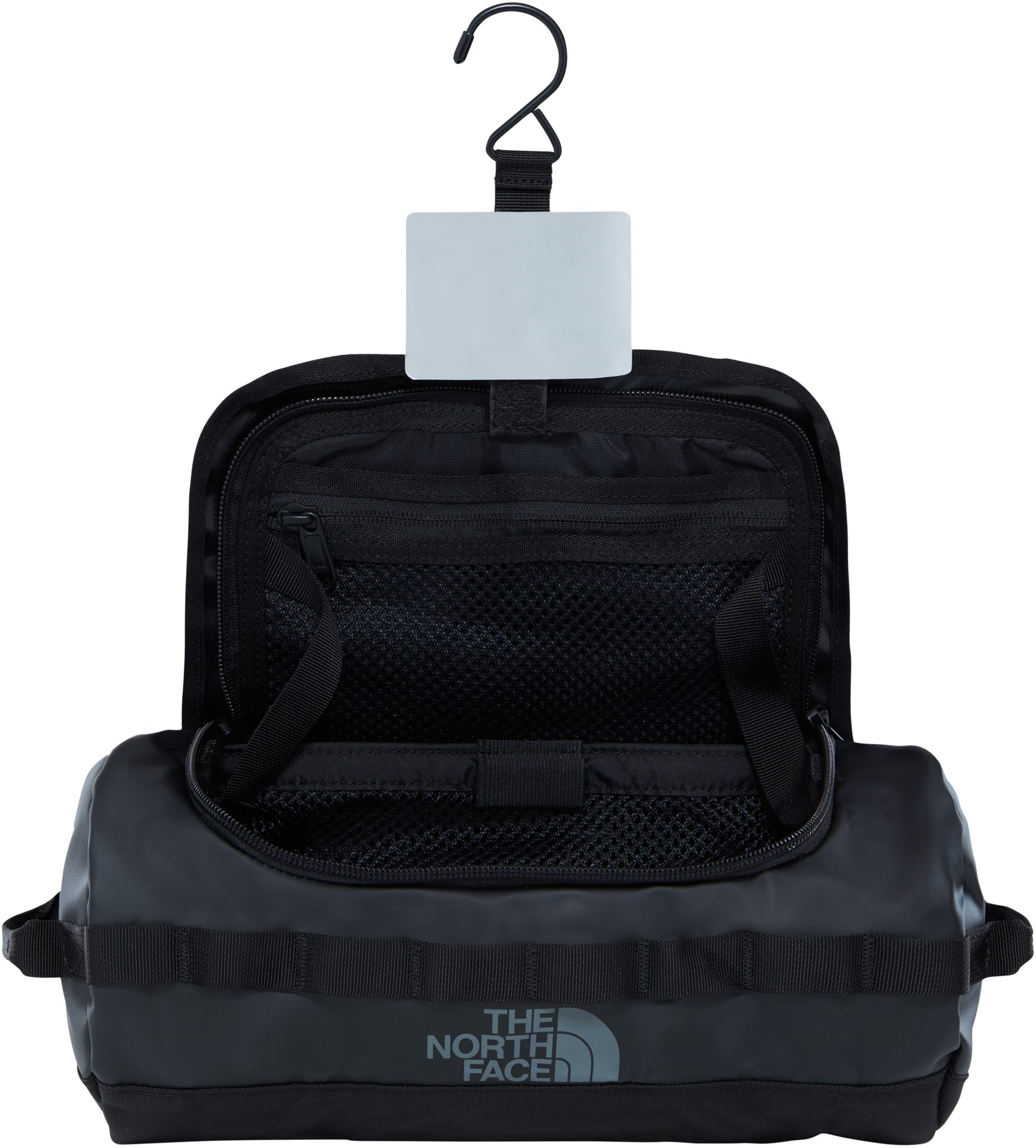 Прочная сумка The North Face Bc Travel Canister-l