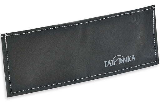 Tatonka - Походный кошелёк HY Wallet