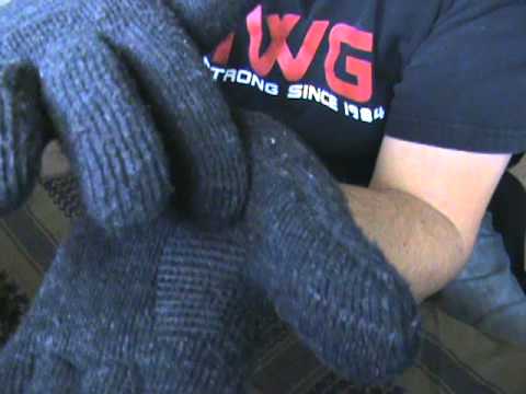 Outdoor research - Женские перчатки Flurry Gloves W'S