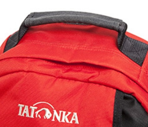 Tatonka - Туристический рюкзак Husky Bag 28