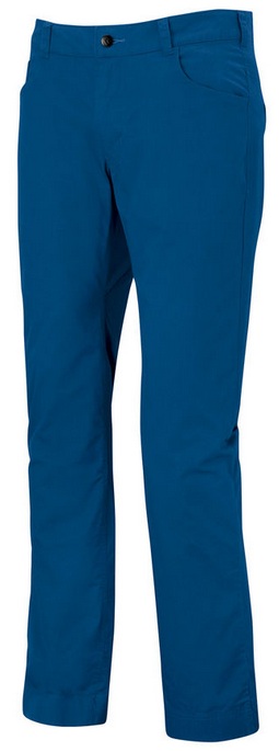 Black Diamond - Универсальные мужские брюки M Stretch Font Pants