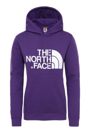 The North Face - Женская толстовка Drew Hoody