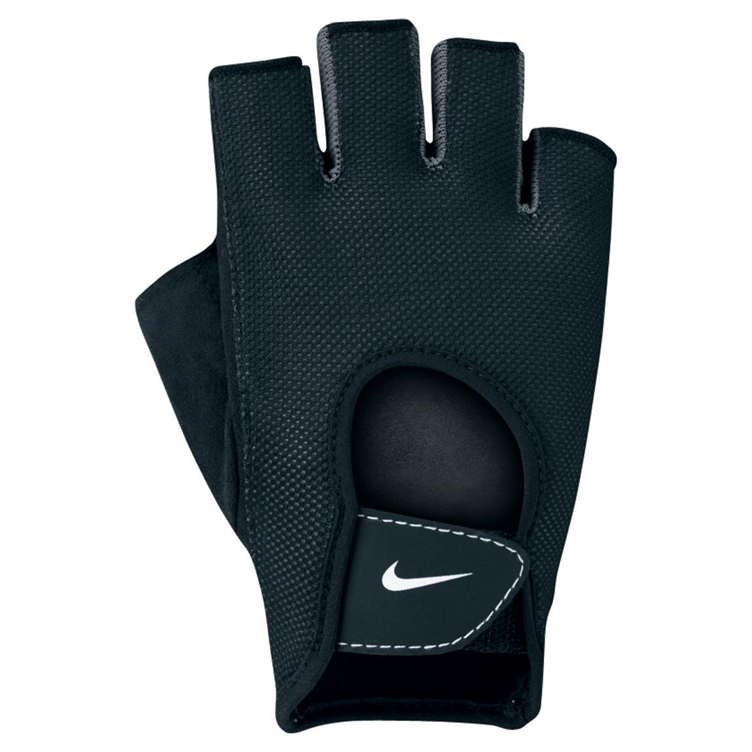 Тренировочные перчатки Nike Wmn Fundamental Fitness Gloves
