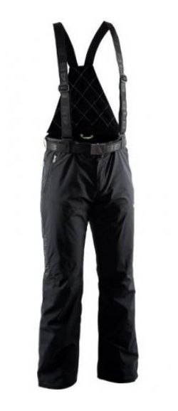 8848 ALTITUDE - Мужские горнолыжные брюки Guard Pant