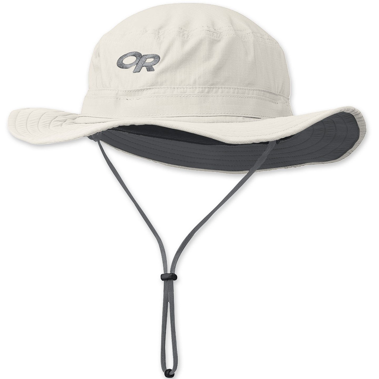 Outdoor research - Панама защитная Helios Sun Hat