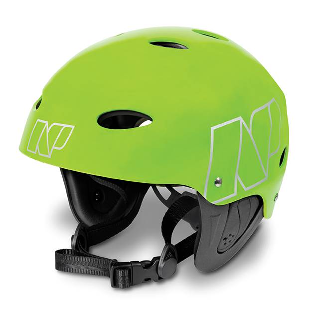 Neil Pryde - Водный шлем Helmet