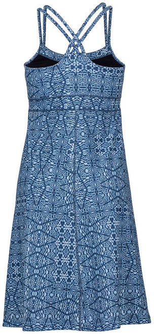 Marmot - Лёгкое платье Wm's Taryn Dress