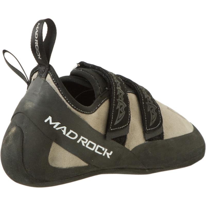 Mad Rock - Удобные скальные туфли Drifter