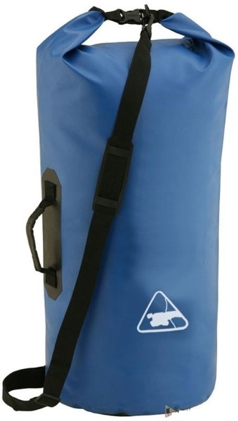 Влагозащитный мешок Bask WP Bag V2