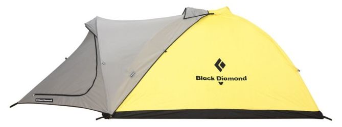 Black Diamond - Палатка двухместная Eldorado