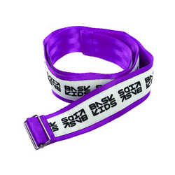 Bask - Прочный детский ремень Kids Belt