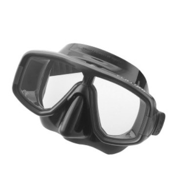 Комфортная маска для плавания Tusa Sport UMR-20