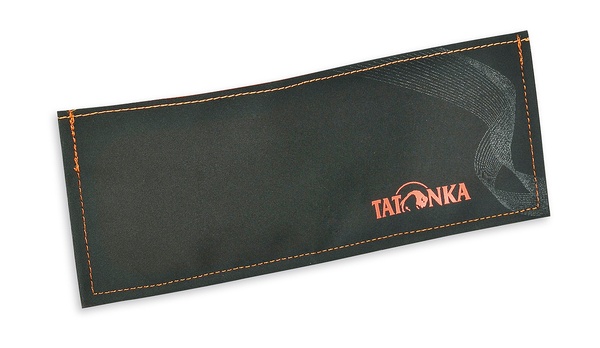 Tatonka - Походный кошелёк HY Wallet
