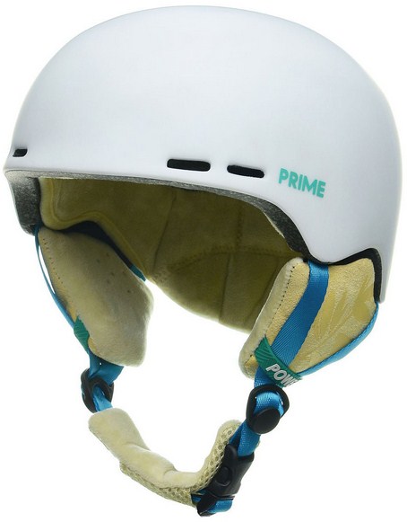 Prime Snowboards - Шлем для сноубординга Prime